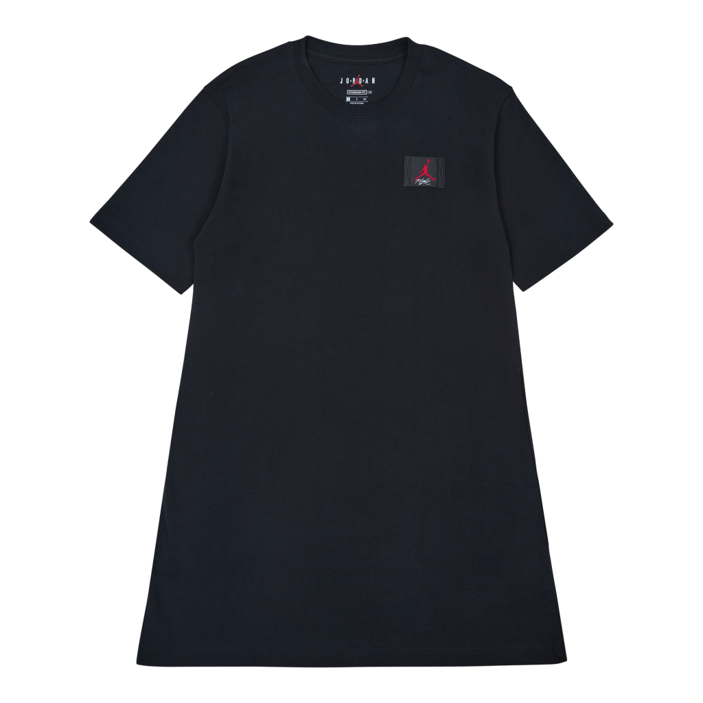 Women’s Jordan Essentials