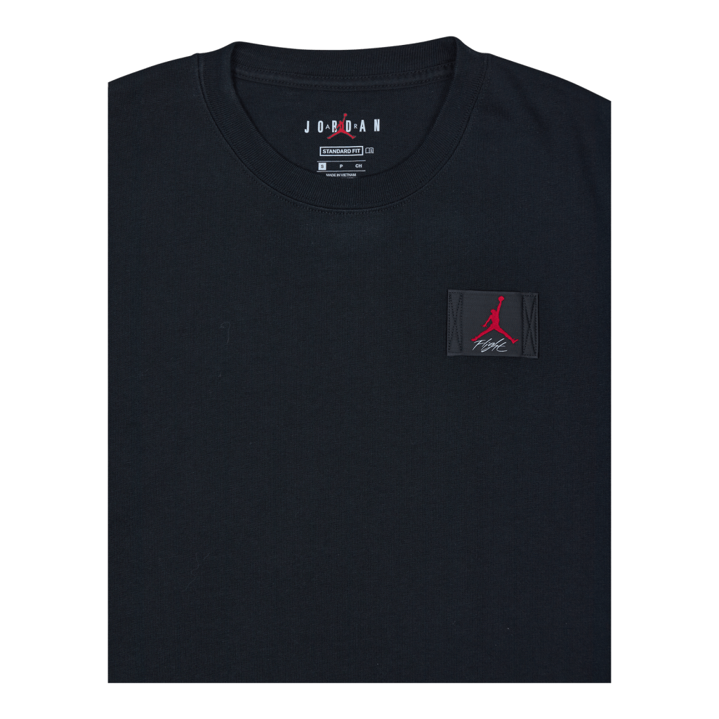 Women's Jordan Essentials - Bild 2