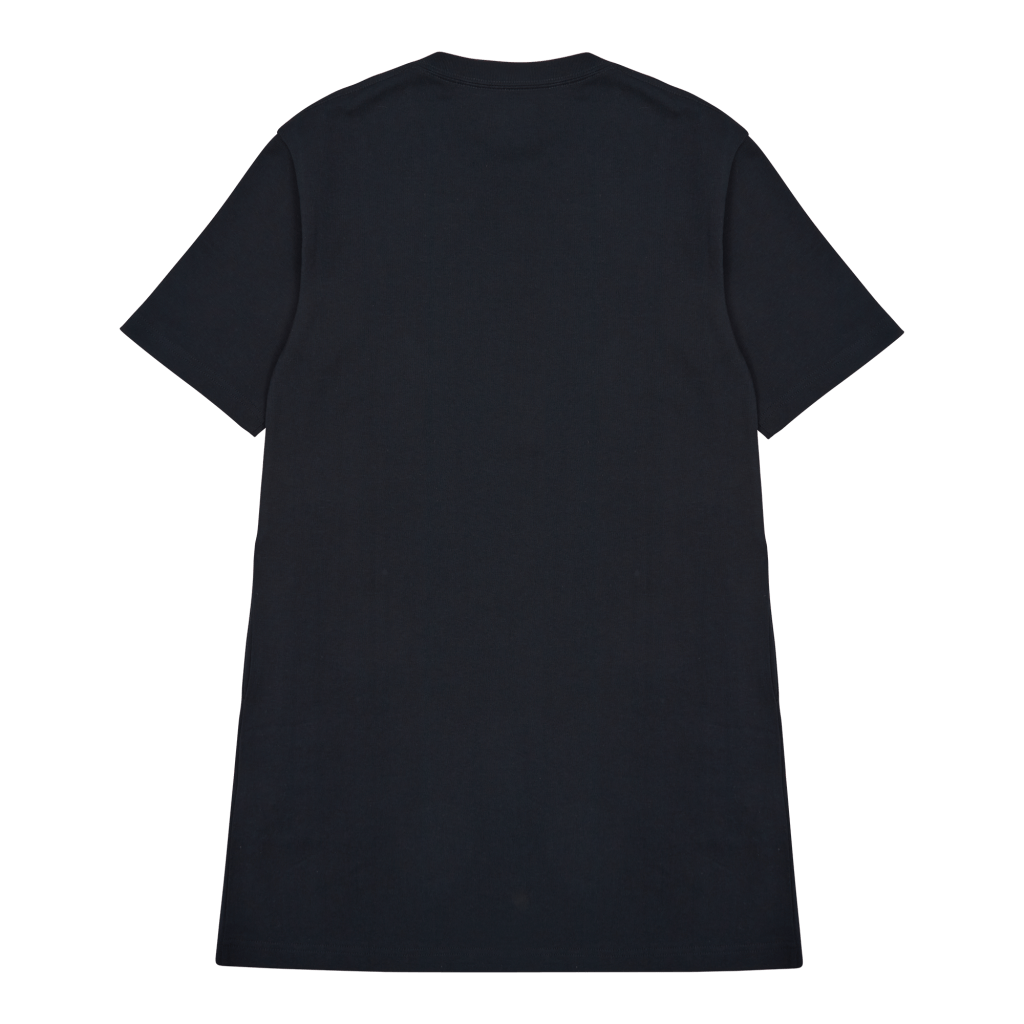 Women's Jordan Essentials - Bild 3