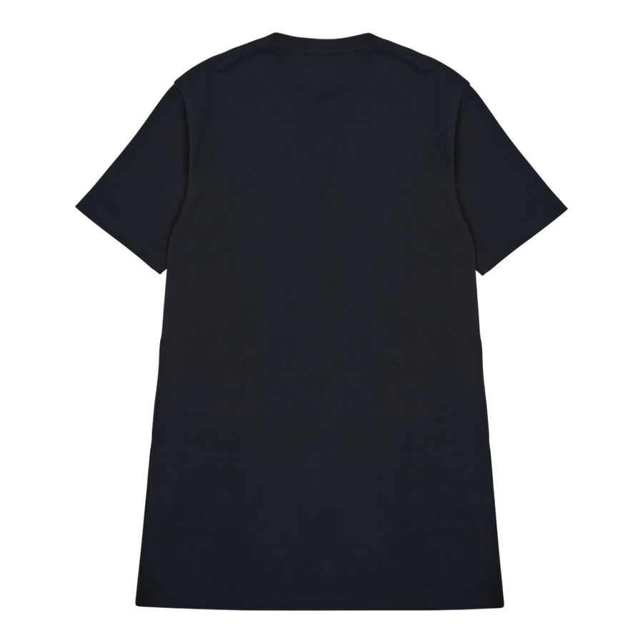 Women's Jordan Essentials - Bild 3