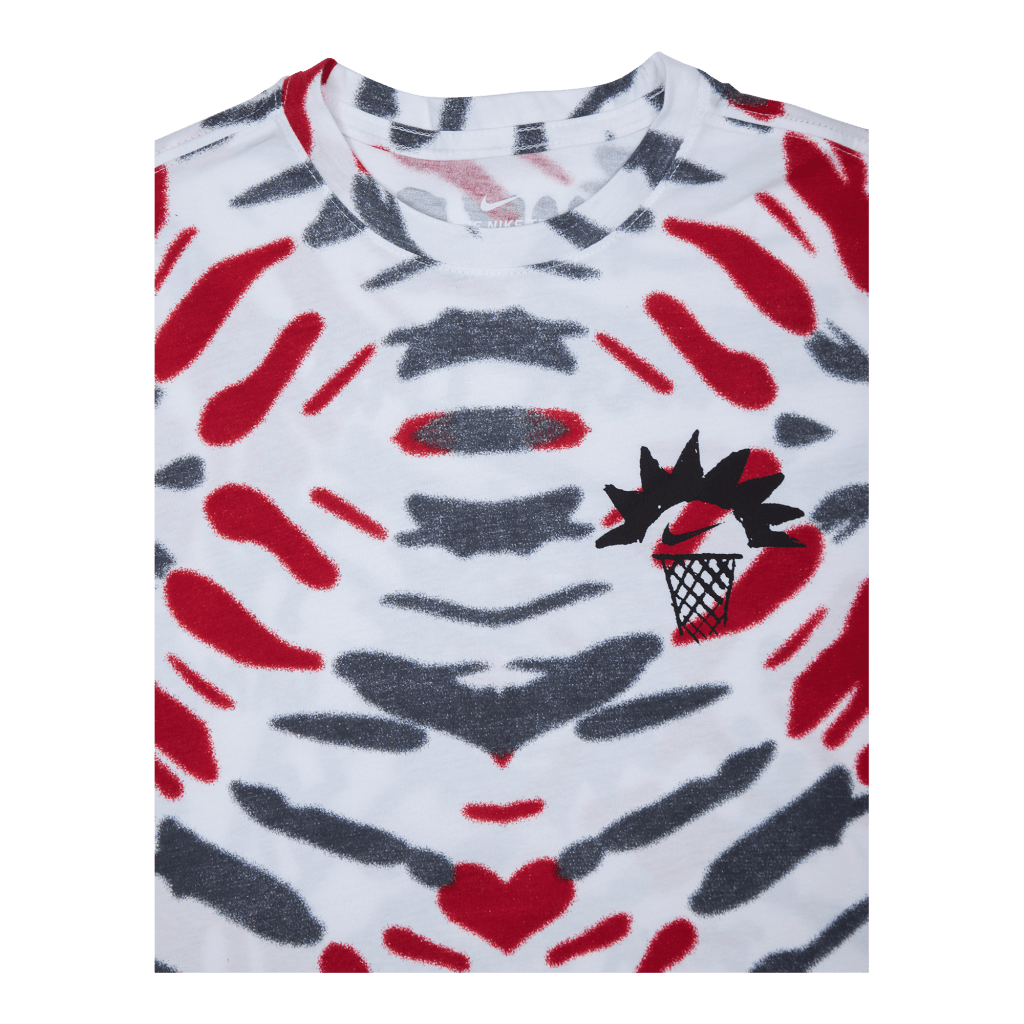 Festival Tee gym - Bild 2