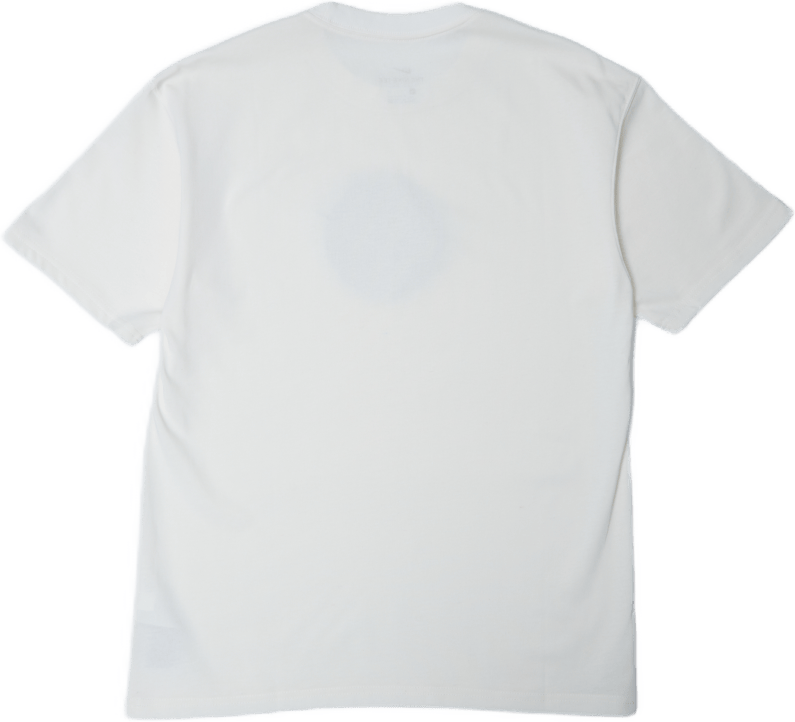 Basketball Tee Pure - Bild 3