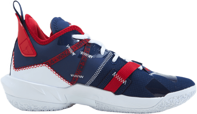 Why Not Zer0.4 - Bild 2