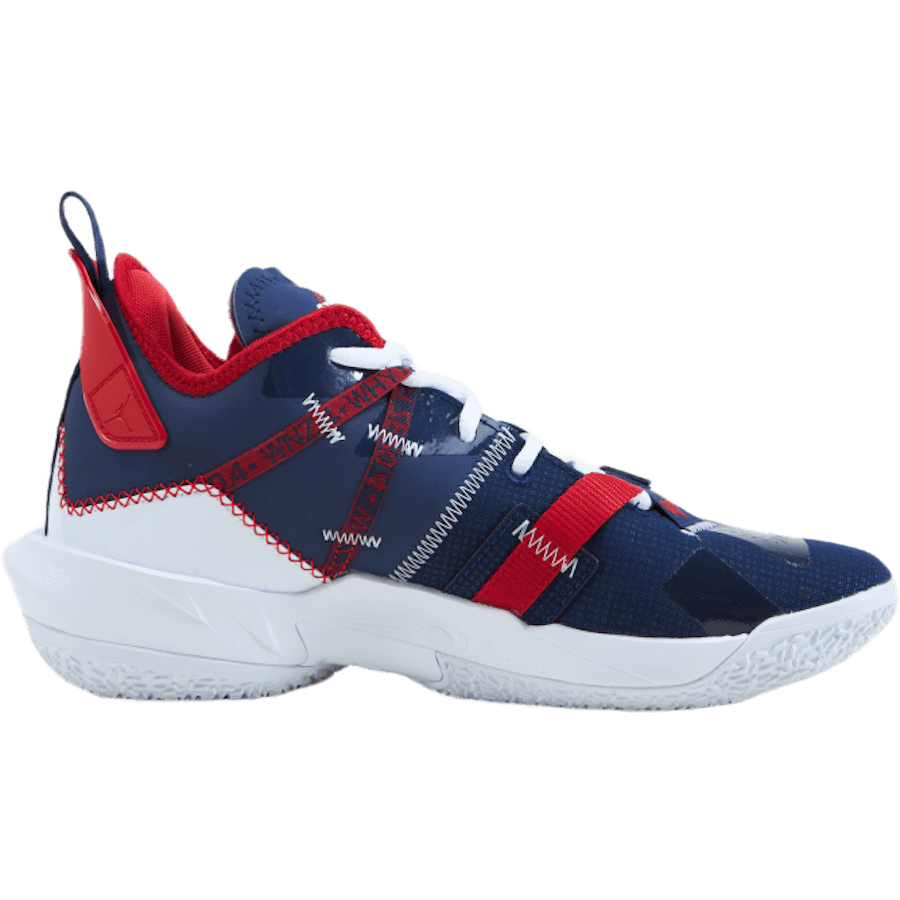 Why Not Zer0.4 - Bild 2