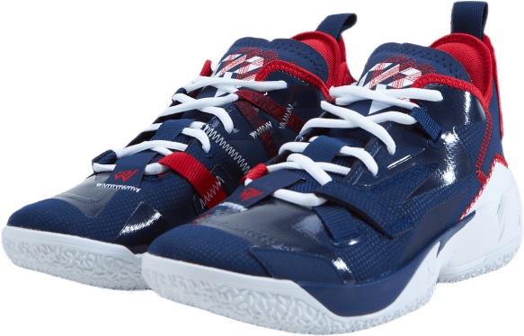 Why Not Zer0.4 - Bild 3