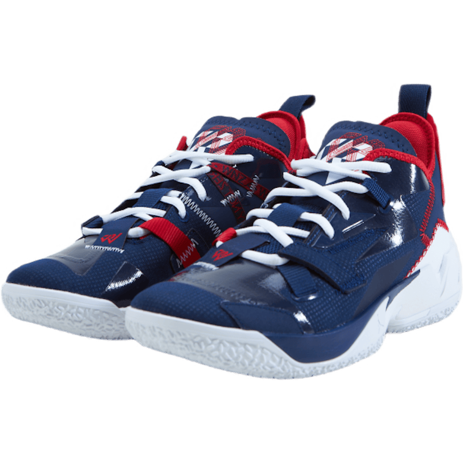 Why Not Zer0.4 - Bild 3