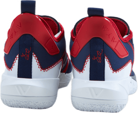 Why Not Zer0.4 - Bild 4