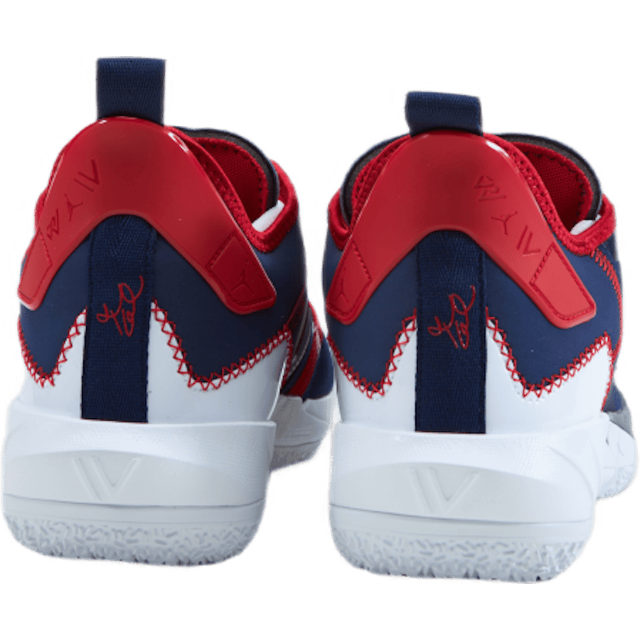 Why Not Zer0.4 - Bild 4