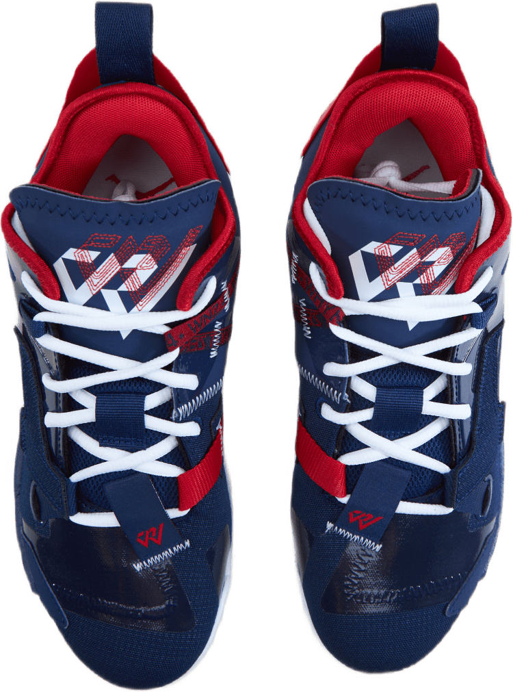 Why Not Zer0.4 - Bild 5