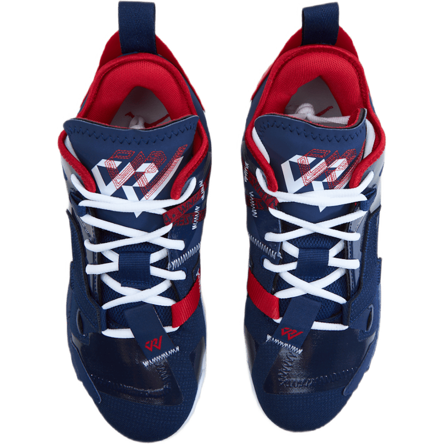 Why Not Zer0.4 - Bild 5