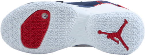 Why Not Zer0.4 - Bild 6