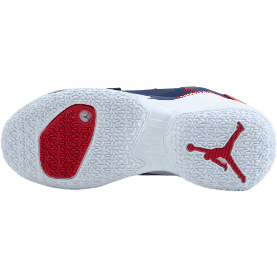 Why Not Zer0.4 - Bild 6