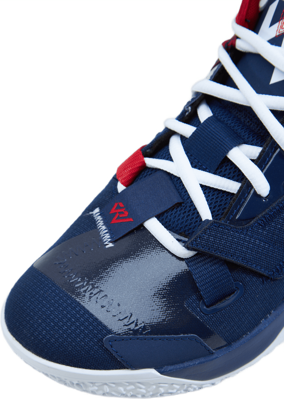 Why Not Zer0.4 - Bild 7