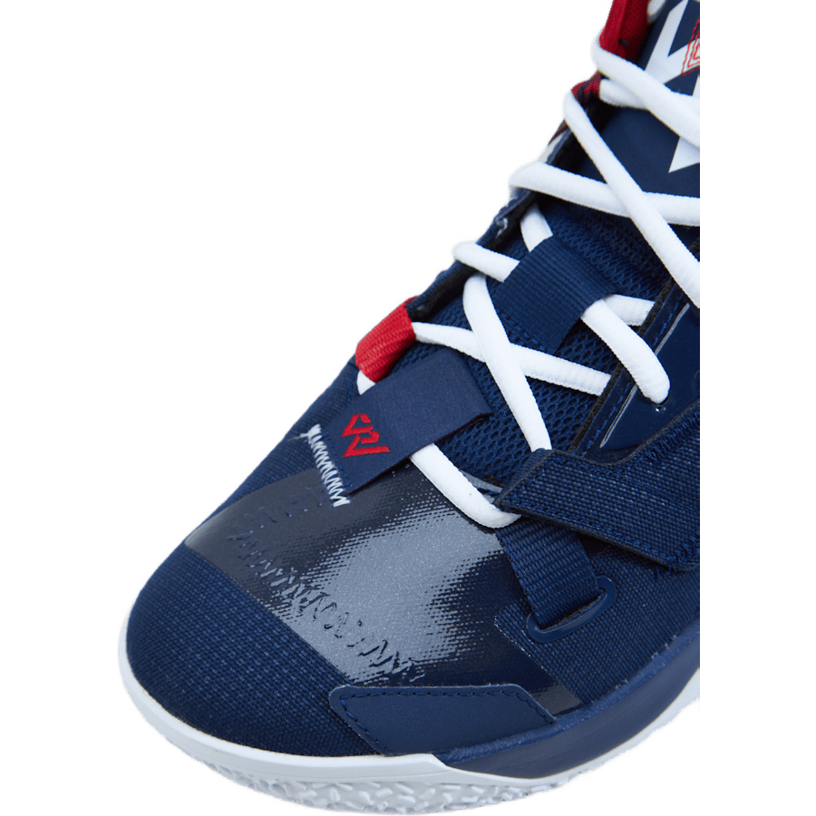 Why Not Zer0.4 - Bild 7