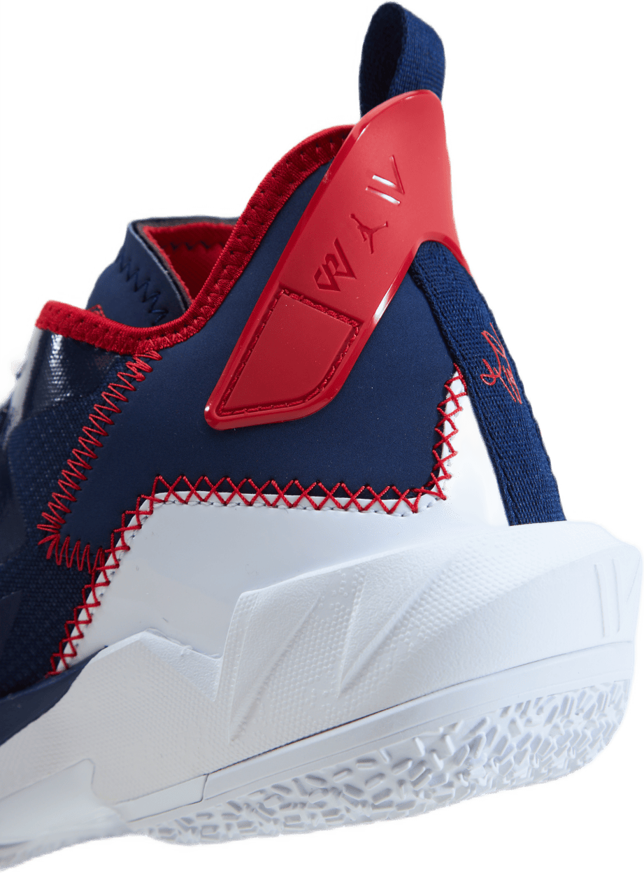 Why Not Zer0.4 - Bild 8