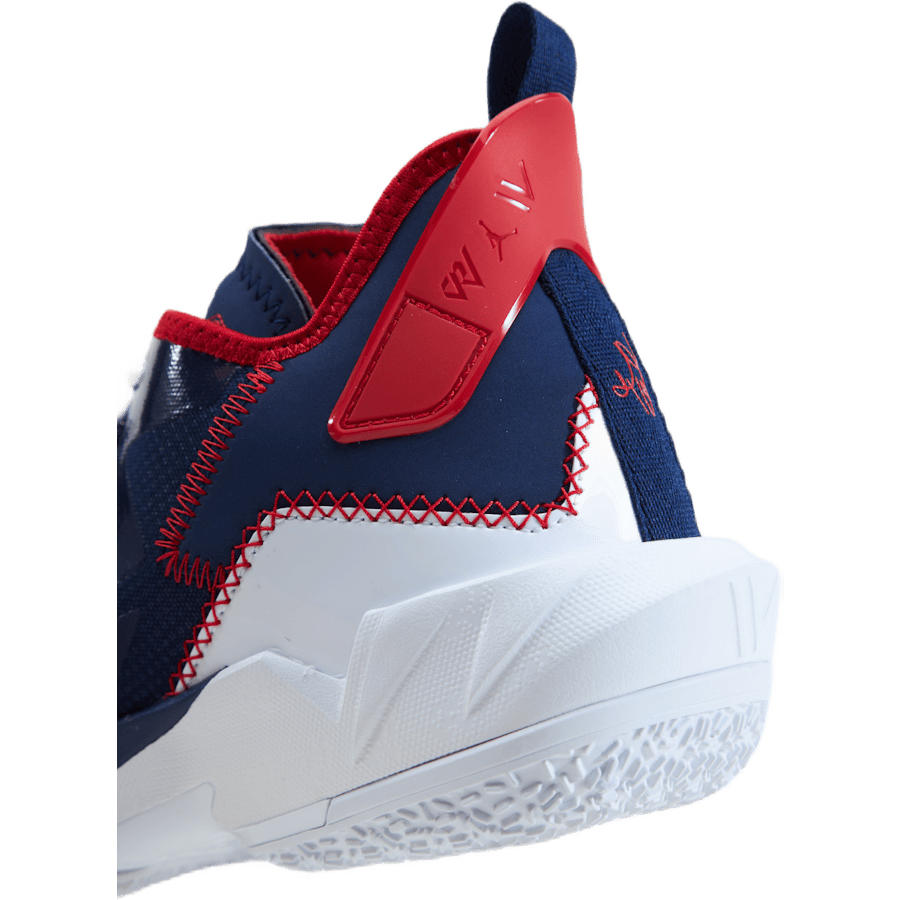 Why Not Zer0.4 - Bild 8