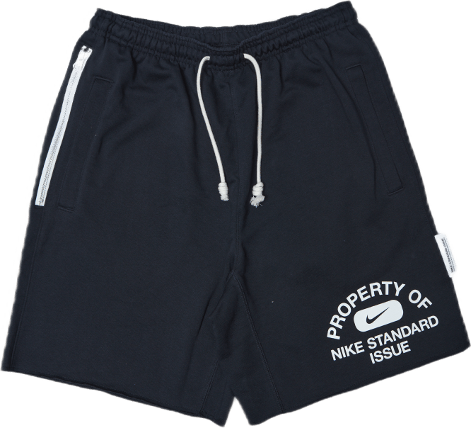 Standard Issue Short