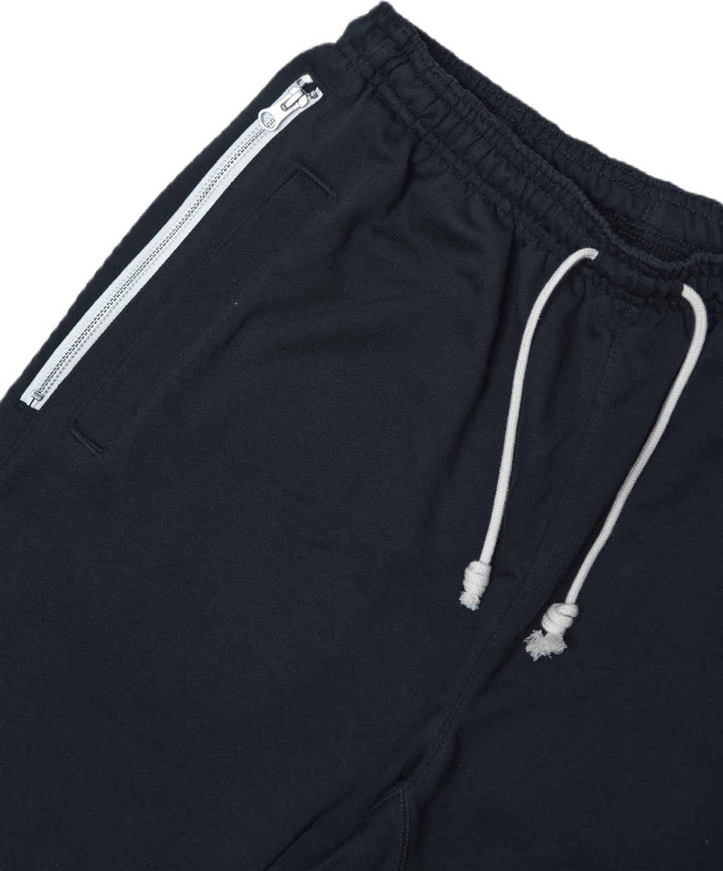 Standard Issue Short - Bild 2