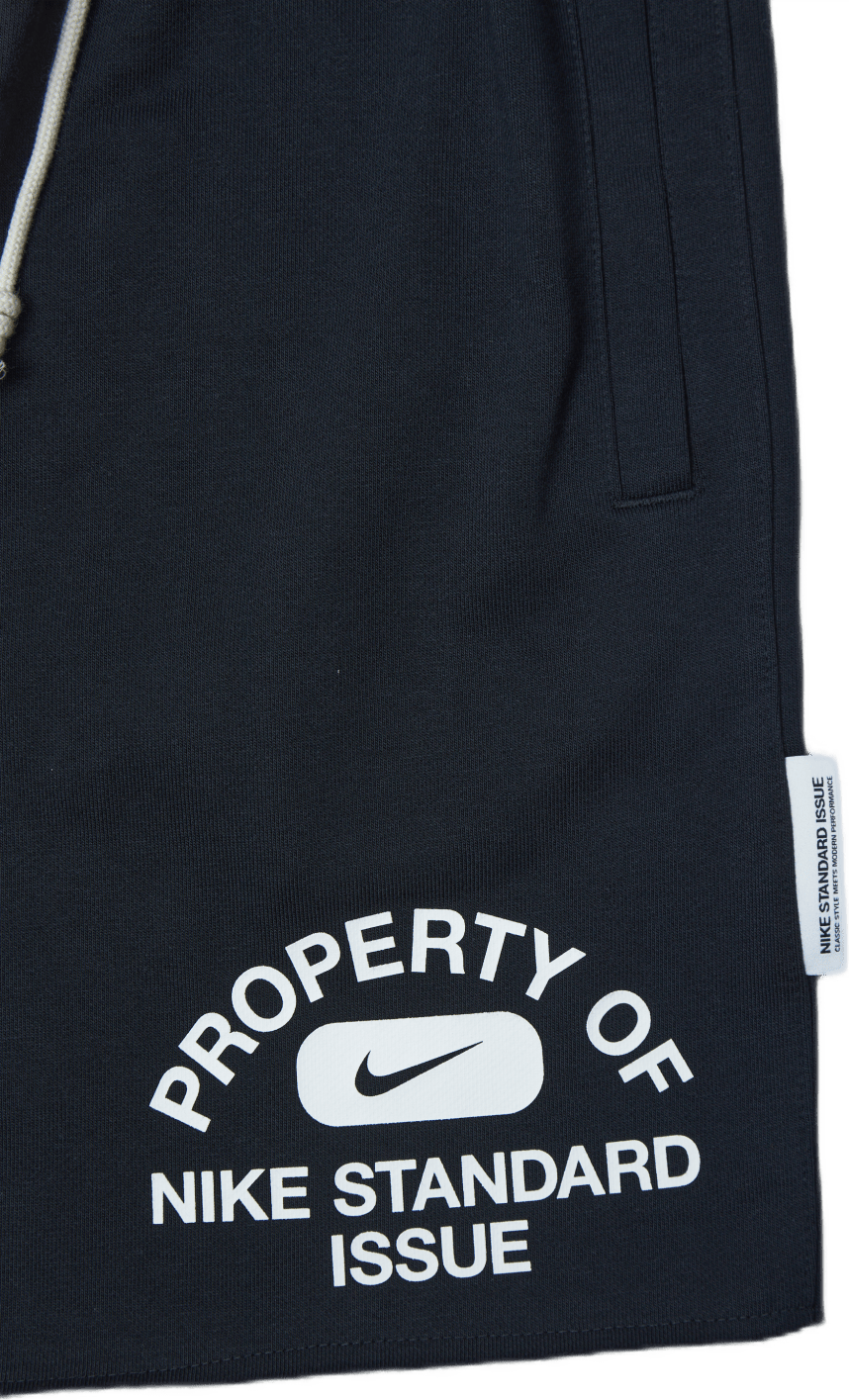 Standard Issue Short - Bild 3