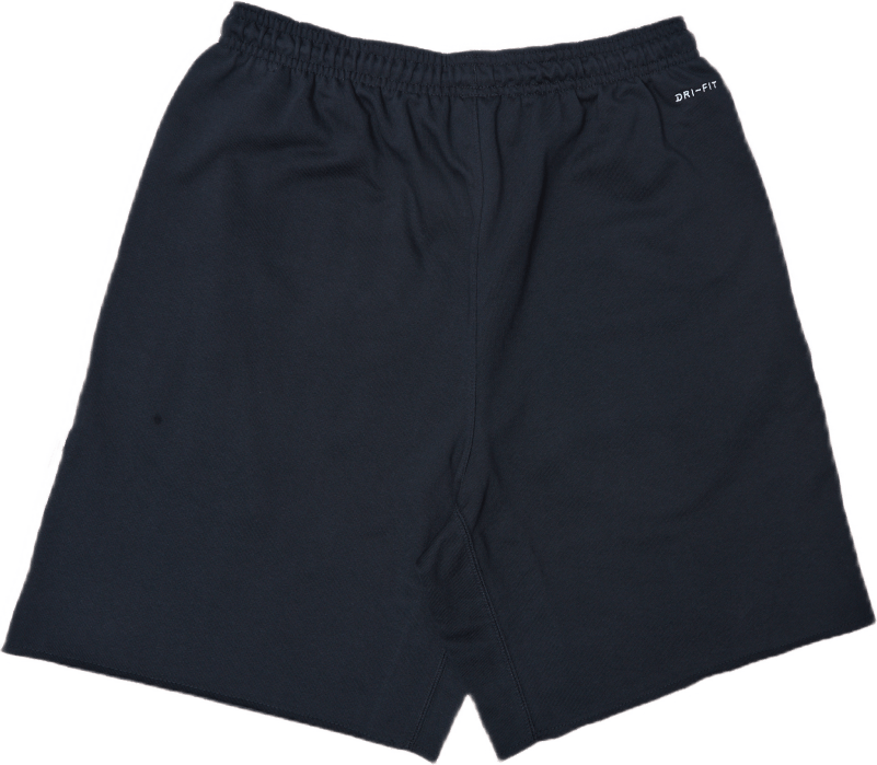 Standard Issue Short - Bild 4