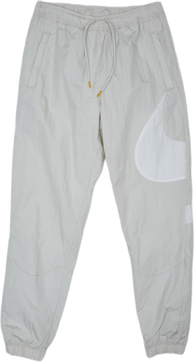 NSW Swoosh Woven Pant Light