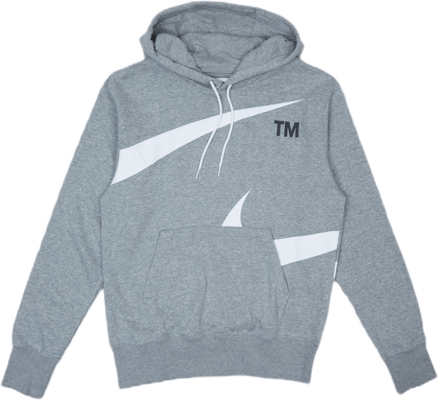 NSW Swoosh Semi-bed H Dk