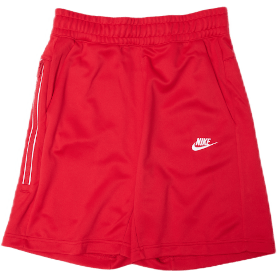 NSW Tribute Short University