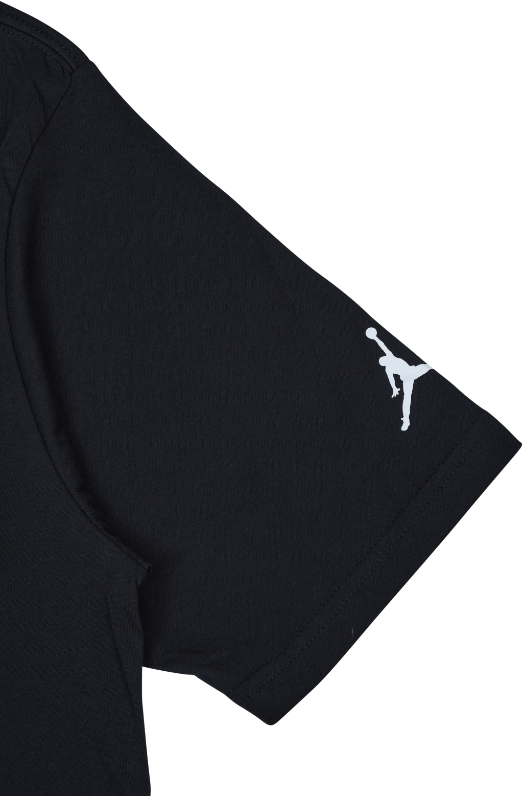 Zion Dri-Fit Tee - Bild 3