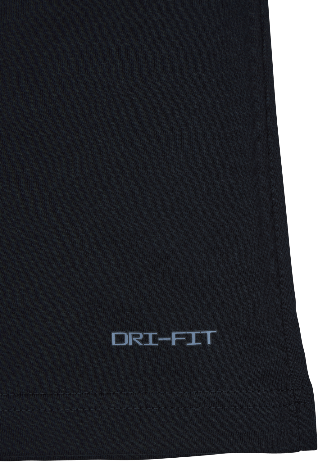 Zion Dri-Fit Tee - Bild 6