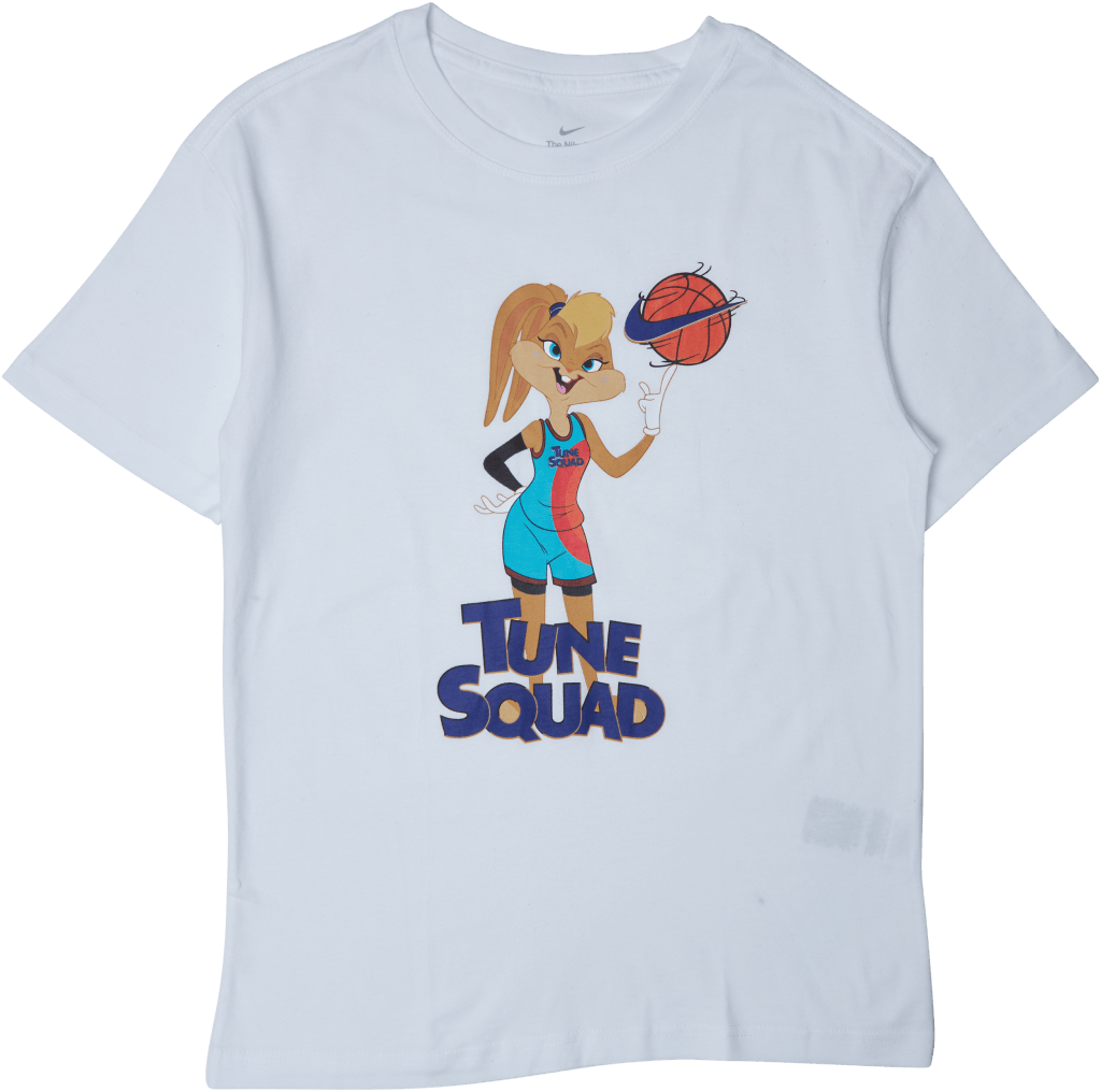 Women’s  Space Jam 2 Lola