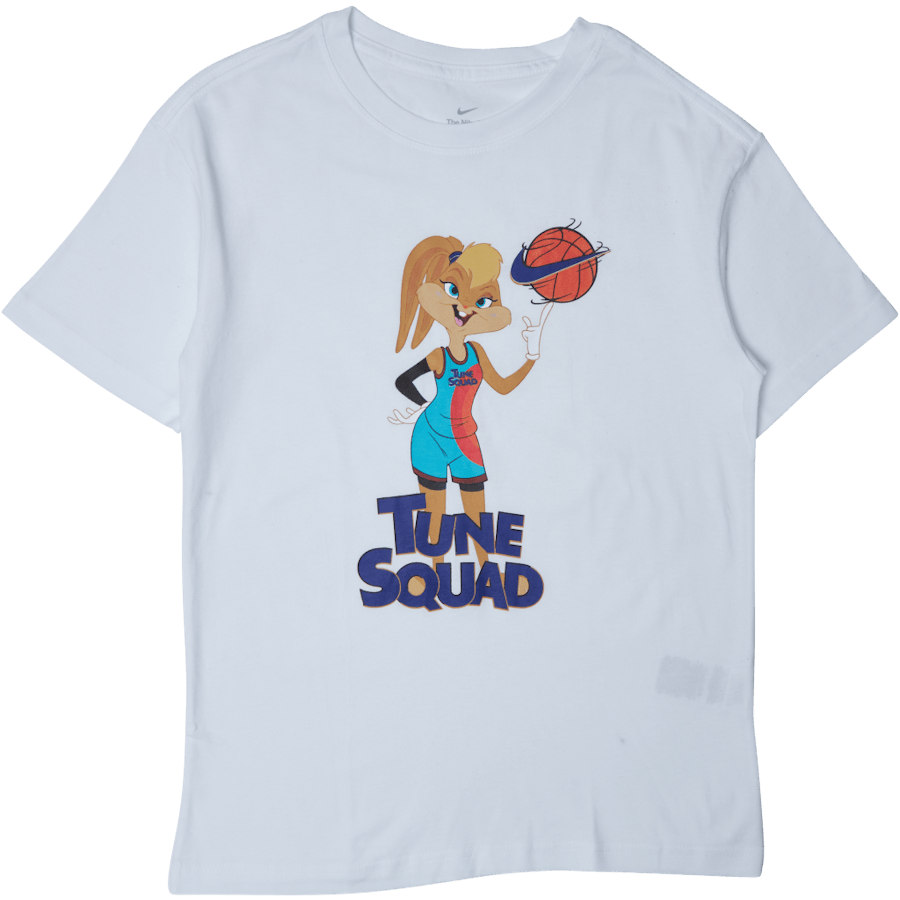 Women's Space Jam 2 Lola