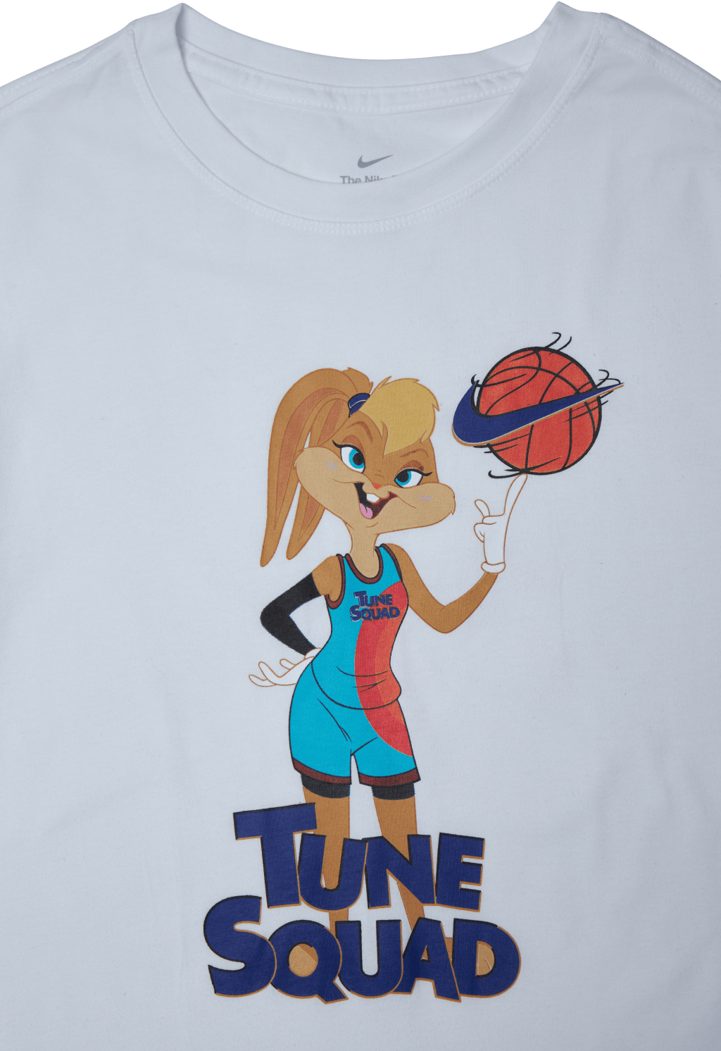 Women's  Space Jam 2 Lola - Bild 2