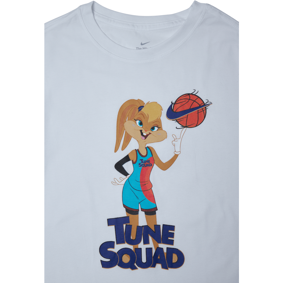 Women's Space Jam 2 Lola - Bild 2
