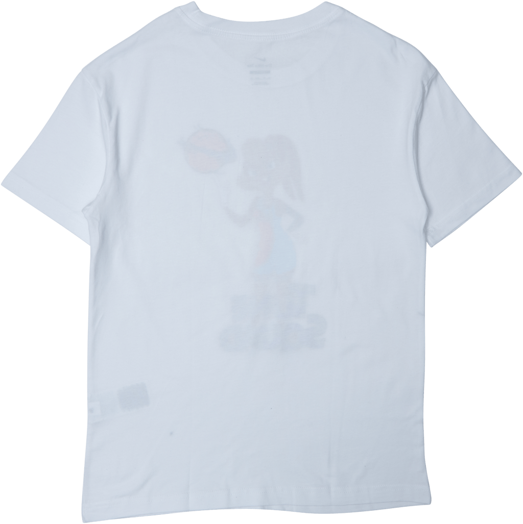 Women's  Space Jam 2 Lola - Bild 3