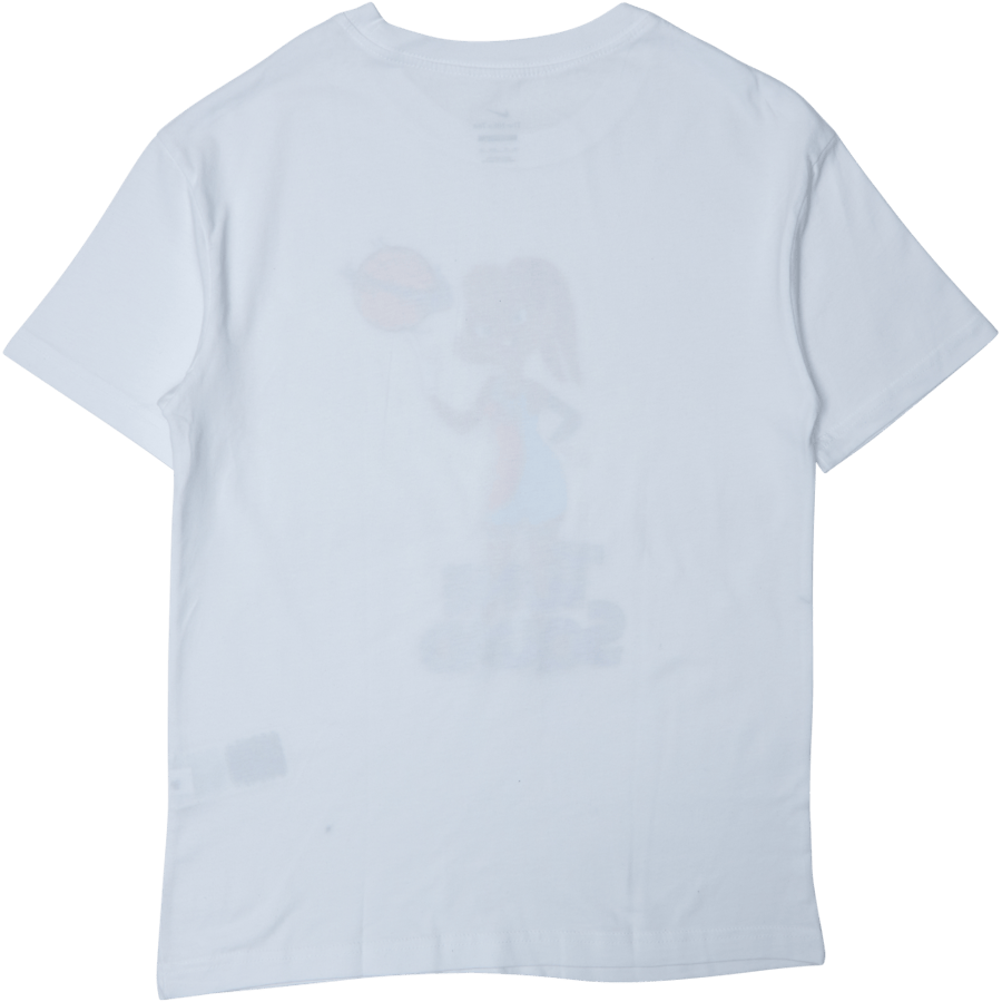 Women's Space Jam 2 Lola - Bild 3