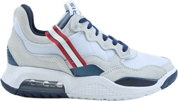 Women’s Jordan X PSG Ma2