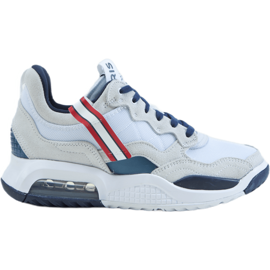 Women’s Jordan X PSG Ma2