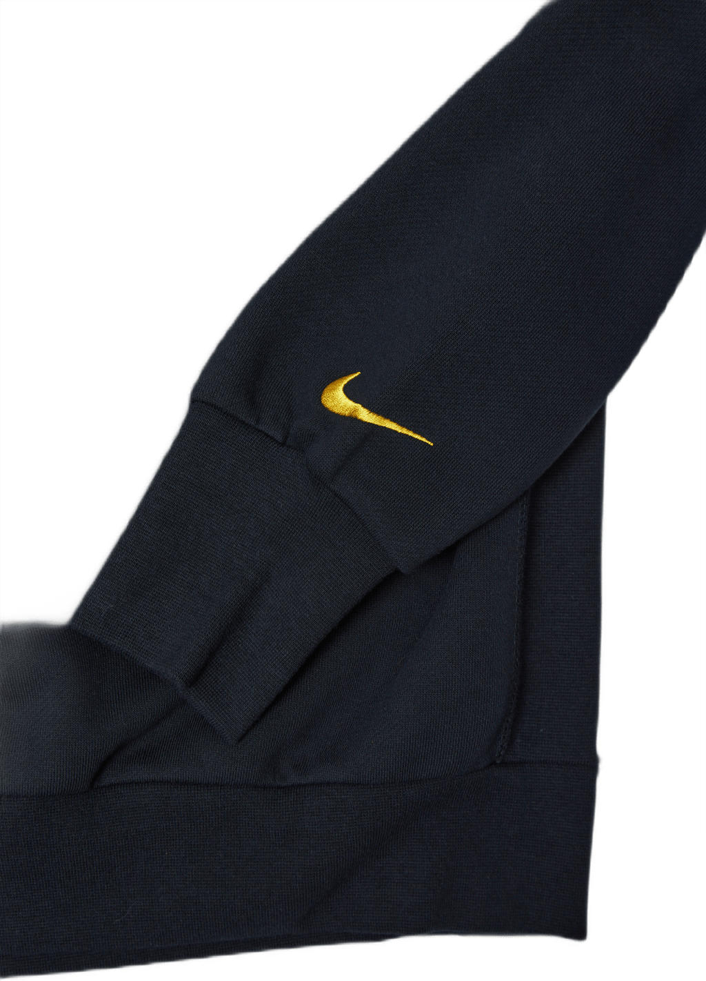 Lakers Courtside 75th - Bild 3