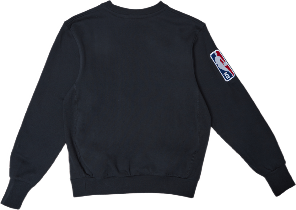 Lakers Courtside 75th - Bild 4