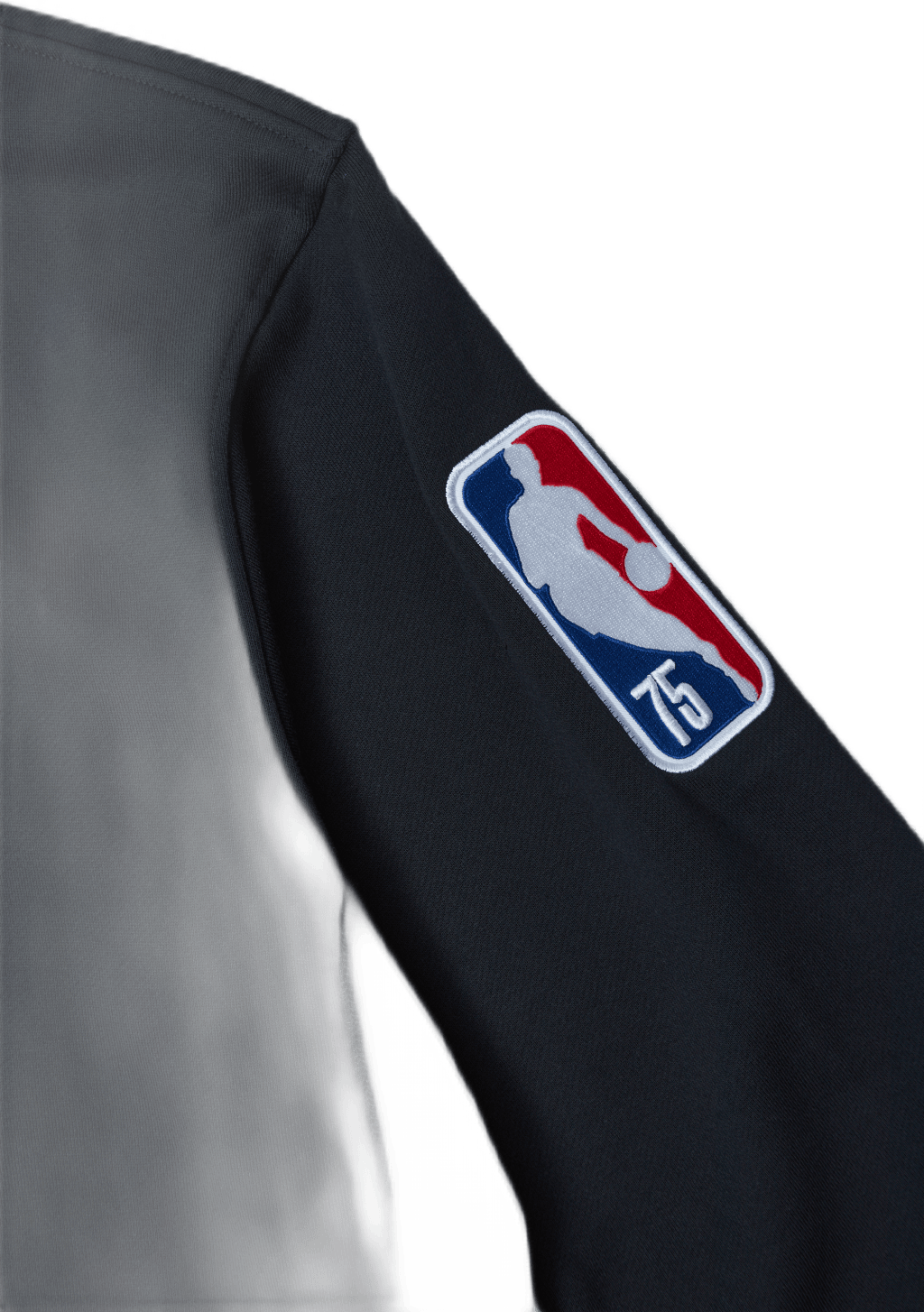 Lakers Courtside 75th - Bild 5