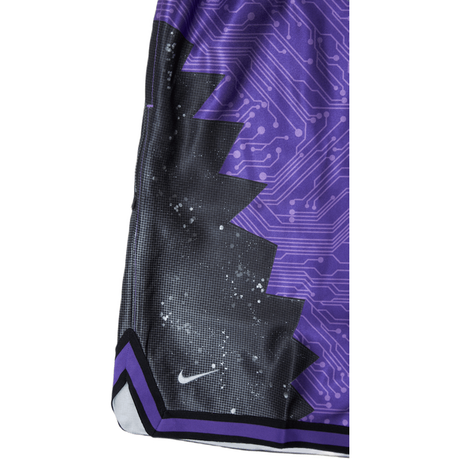 LeBron X Space Jam 2 Goon Hyper wolf - Bild 3