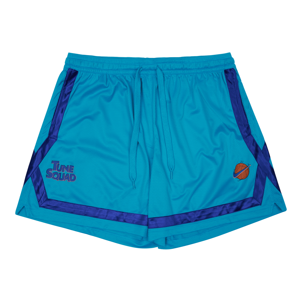 Nike Fly X Space Jam 2 Wmns