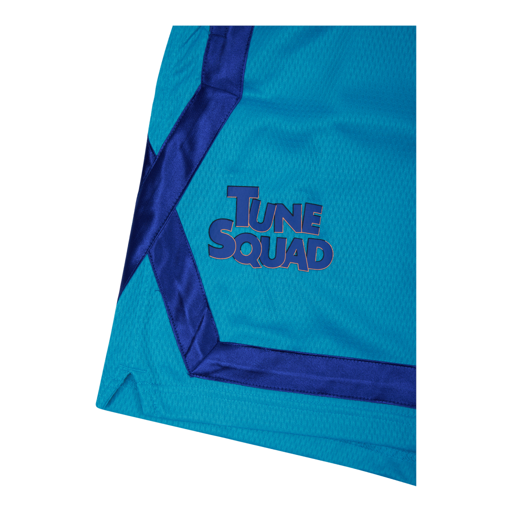 Nike Fly X Space Jam 2 Wmns - Bild 2