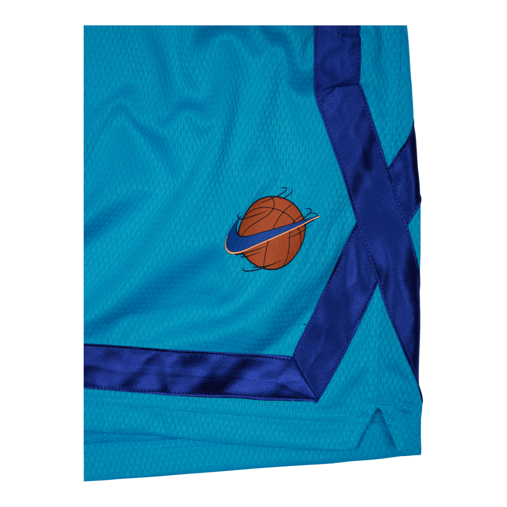 Nike Fly X Space Jam 2 Wmns - Bild 3