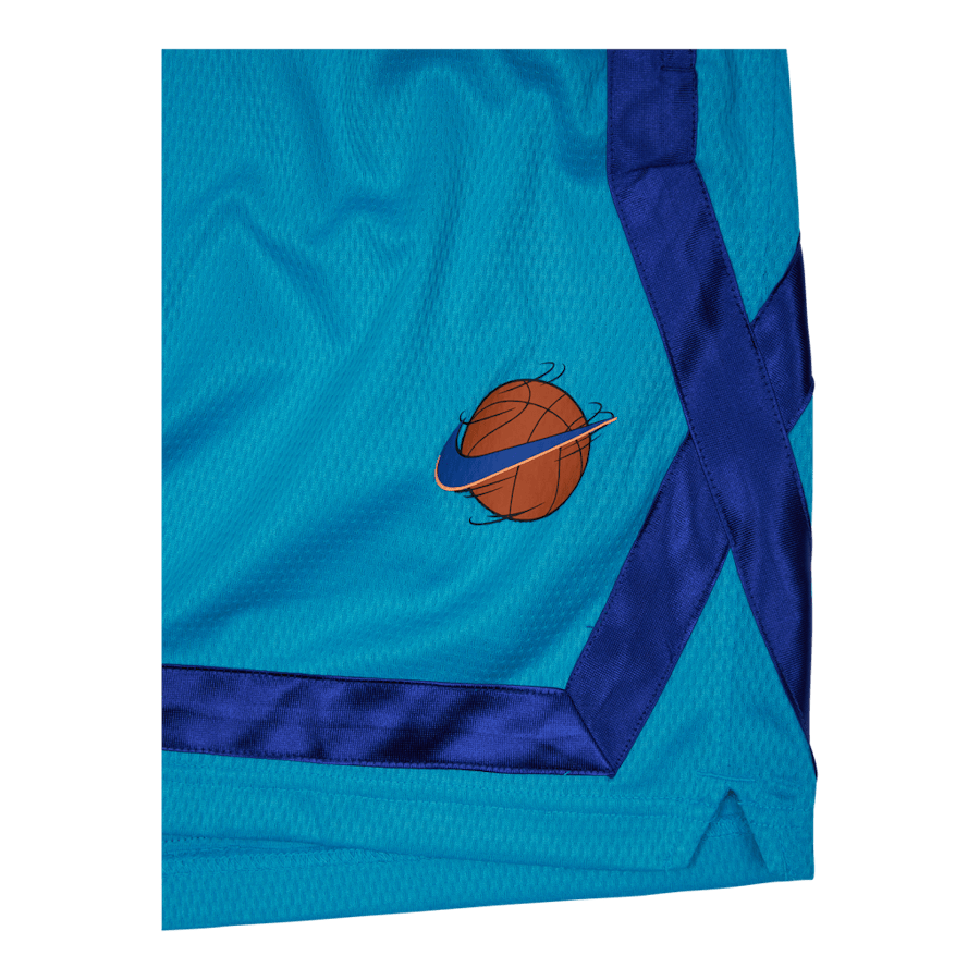 Nike Fly X Space Jam 2 Wmns - Bild 3