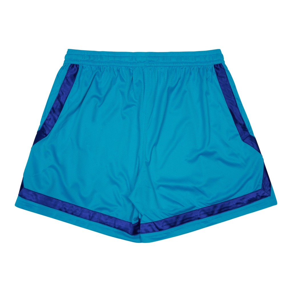 Nike Fly X Space Jam 2 Wmns - Bild 4