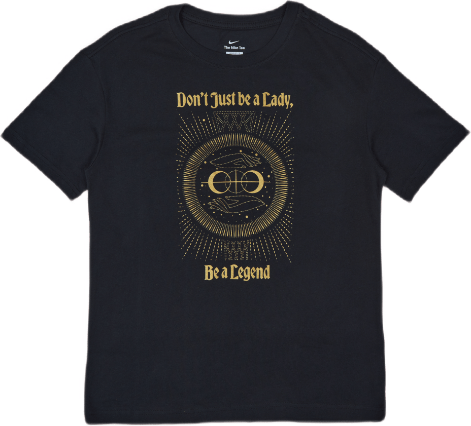 Women’s  Legend Tee