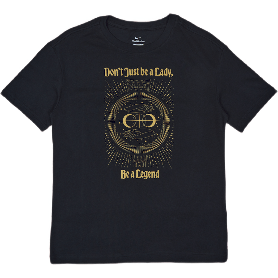 Women’s Legend Tee