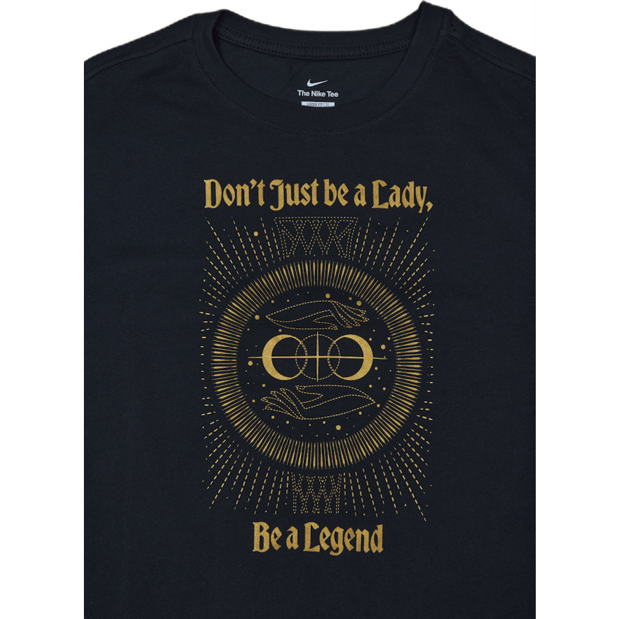 Women's Legend Tee - Bild 2