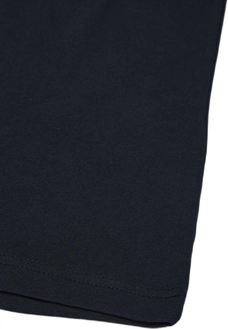 Women's  Legend Tee - Bild 3